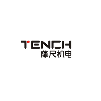 如何選擇新風系統廠家?
