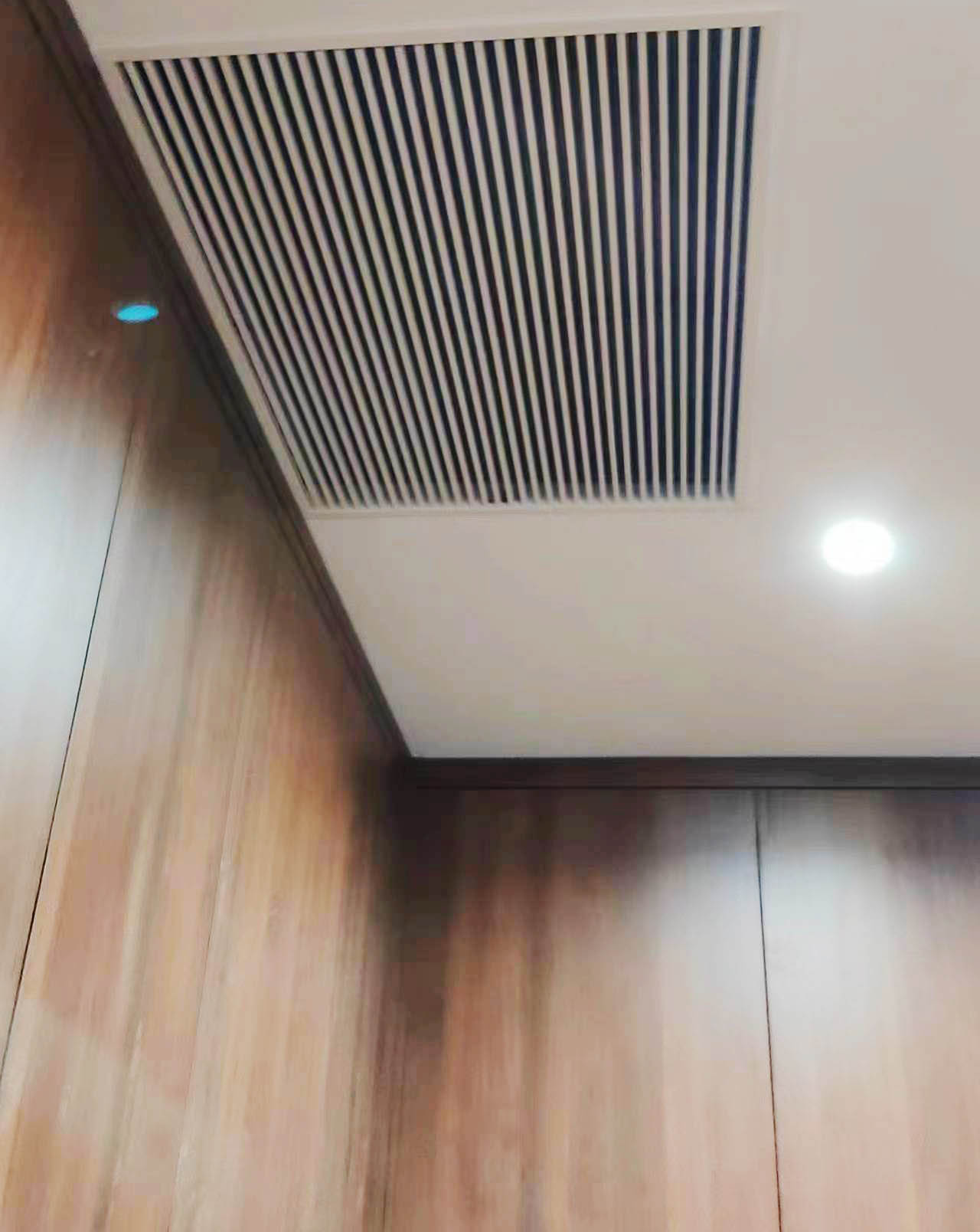 杭州中央空調公司