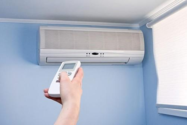 你知道嗎？夏季這樣使用空調，既省電又舒適！