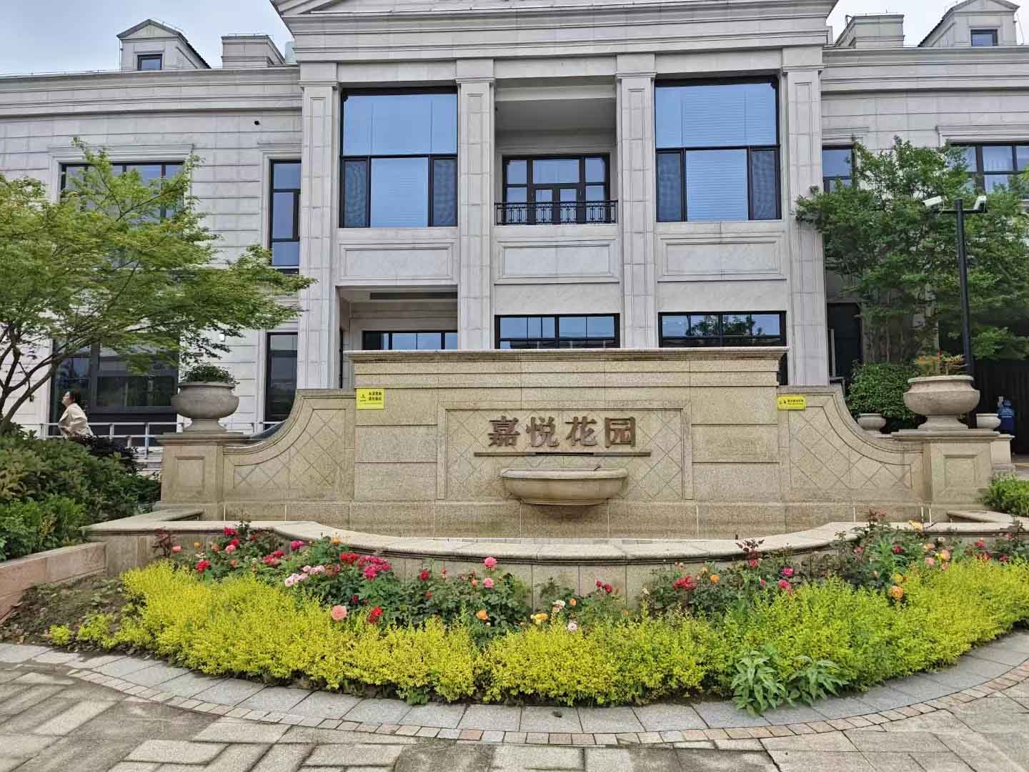 什么是建筑膜？建筑膜又有哪些好處？
